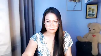 _arah recorded nude video 991683