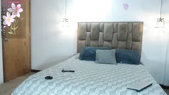 aleejhandra hot webcam porn video 26-May-26