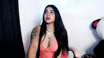 sophia_dazza398 recorded nude video 991692