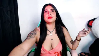 sophia_dazza398 latina 26-May-2026