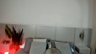emilie_martinez sex cam chat - (05/26/2026)