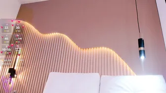 Crystal_star16 xxx porn cam 26 May 2026