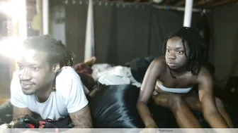 Xxxjrstrokesxxx cum (05-26-2026)