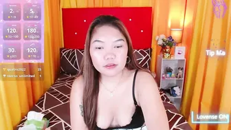Xxnewsweetasianxx free cam show (05/26/2026)