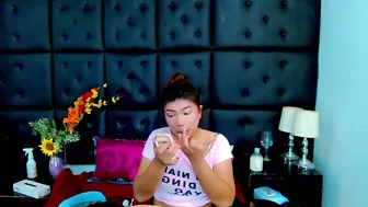iisalombardi squirt chat sex