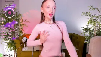 pearl_bloom recorded nude video 991737