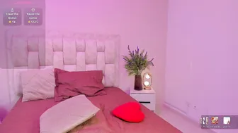 Mila_santanaa (05-26-2026)