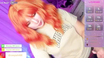 koreandollts recorded nude video 991749