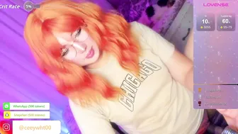 Koreandollts video cam 05-26-2026
