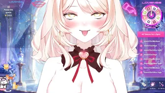 lulu_hentai premium porn (05-26-2026)