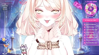 lulu_hentai premium porn (05-26-2026)