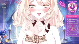 lulu_hentai premium porn (05-26-2026)