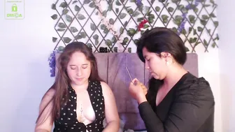 afroditawhispers recorded nude video 991768