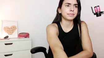 kimcandy_ twerk porn cam video