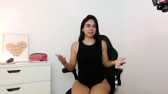 kimcandy_ twerk porn cam video