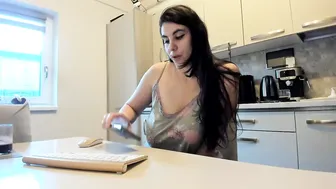 cuplu29 recorded nude video 991774