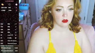 cateycakes recorded nude video 991777