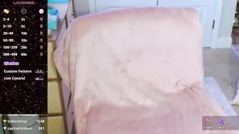 cateycakes