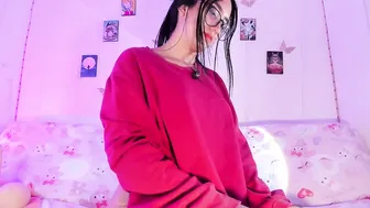 Ineedmydaddy_ 26-May-26 porn xxx