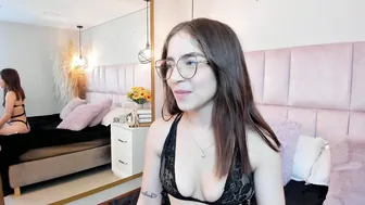 Kely_morgan (05-26-2026) cam sex chat