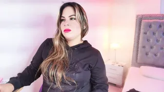 Lia_adamsss (05/26/2026)