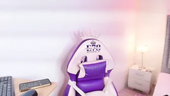 Lia_adamsss (05/26/2026)