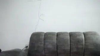 Emilyhines__ chat sex live on cam