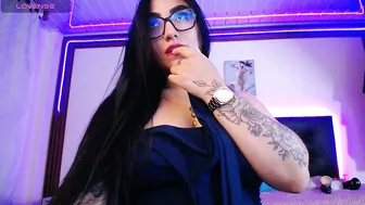 Selenemore chat xxx - 26 May 2026