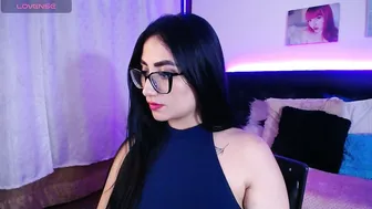Selenemore chat xxx - 26 May 2026