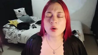 Mia_adams_red bigboobs cam sex