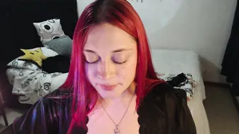Mia_adams_red bigboobs cam sex