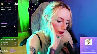 _helencarter recorded nude video 991815