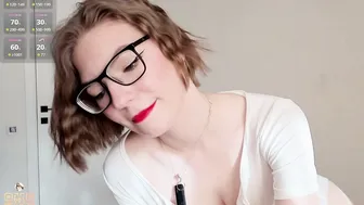 kenyattawestermark recorded nude video 991817
