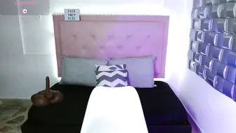 Kloe__watson hot webcam porn 05-26-2026
