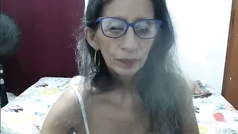 Pervert_milf4uu_4 chat xxx 26-May-2026
