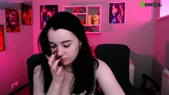 Asol_muah 05/26/2026 anal