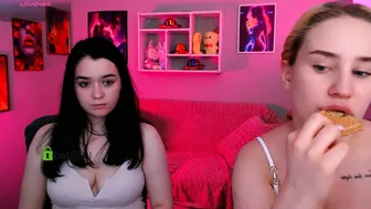 Asol_muah 05/26/2026 anal