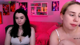 asol_muah recorded nude video 991843
