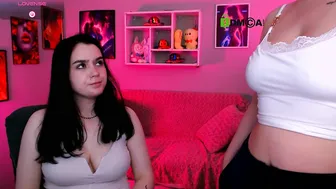 Asol_muah 05/26/2026 anal