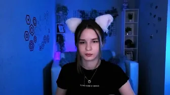 luvmiraya cam chat (05/26/2026)