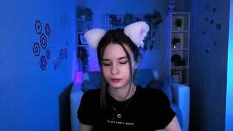 luvmiraya cam chat (05/26/2026)