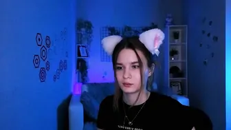 luvmiraya cam chat (05/26/2026)