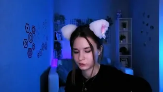 luvmiraya cam chat (05/26/2026)