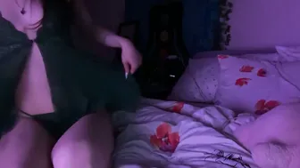 Chrissylovexoxo webcam show amateur cam video