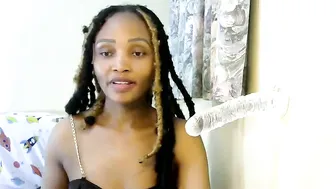 Nasty_diva1 (05/26/2026)