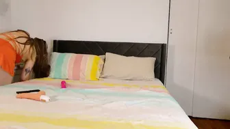 Pink_saray porn video (05-26-2026)