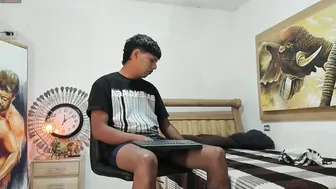 Monsoon_the_best ass (05-26-2026)
