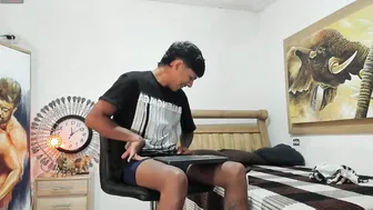 Monsoon_the_best ass (05-26-2026)