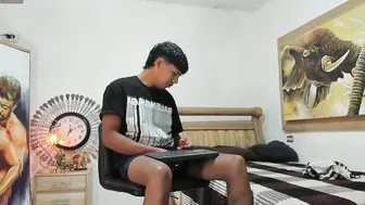Monsoon_the_best ass (05-26-2026)