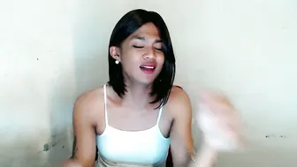 black_nympha ebony naked on cam